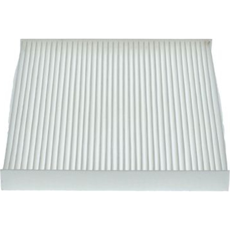 BOSCH 1 987 432 224 Innenraumfilter FILTER+ BOSCH 1 987 432 224 Innenraumfilter FILTER+