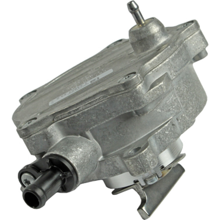 Unterdruckpumpe, Bremsanlage 8010012 Unterdruckpumpe, Bremsanlage 8010012
