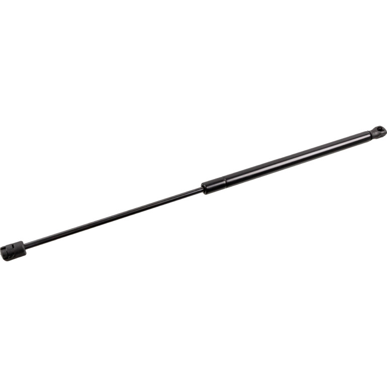 FEBI BILSTEIN 31656 Gasfeder, Koffer-/Laderaum FEBI BILSTEIN 31656 Gasfeder, Koffer-/Laderaum