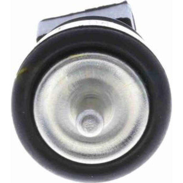Sensor, Kühlmitteltemperatur V40-72-0420 Sensor, Kühlmitteltemperatur V40-72-0420