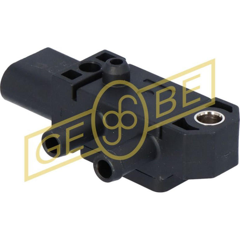Sensor, Abgasdruck 9 2239 1 Sensor, Abgasdruck 9 2239 1