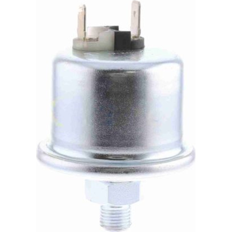 Sensor, Öldruck V10-72-0973