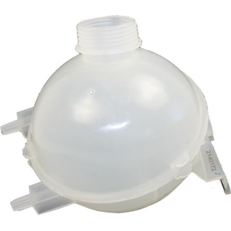 Ausgleichsbehälter, Kühlmittel 2140172 Ausgleichsbehälter, Kühlmittel 2140172