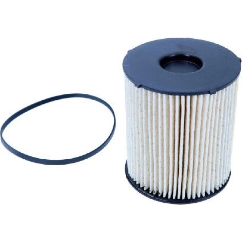 Kraftstofffilter 26-0298 Kraftstofffilter 26-0298