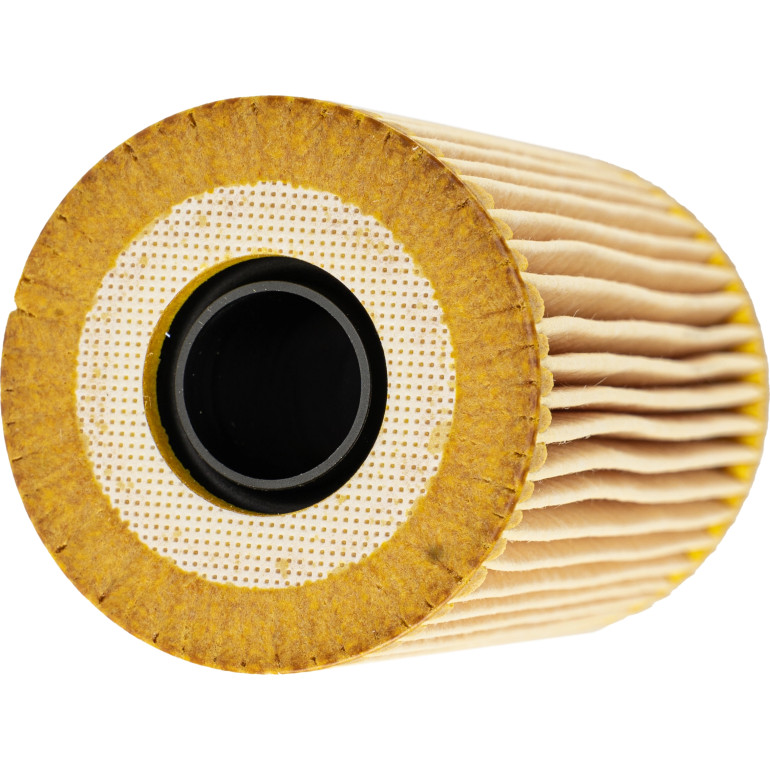 Ölfilter-Set HU 7008 Z Ölfilter-Set HU 7008 Z