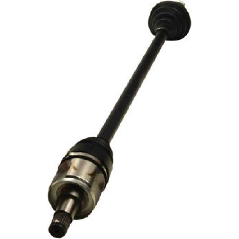 Antriebswelle 49-0330