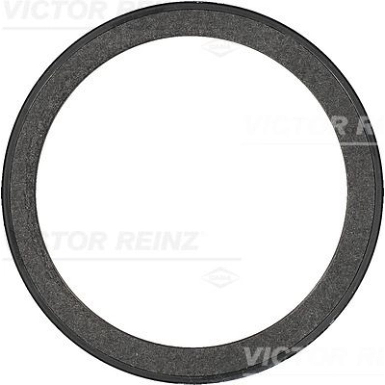 Wellendichtring, Kurbelwelle 81-39337-00