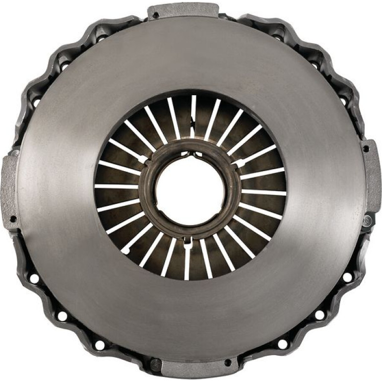 Valeo 827325 Kupplungssatz NEW ORIGINAL KIT3P Valeo 827325 Kupplungssatz NEW ORIGINAL KIT3P