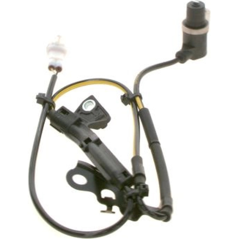 Sensor, Raddrehzahl 0 265 006 677 Sensor, Raddrehzahl 0 265 006 677