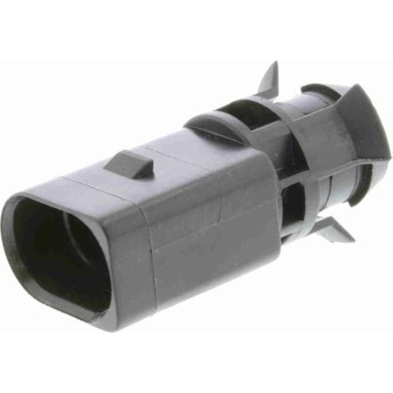 Sensor, Außentemperatur V10-72-0956 Sensor, Außentemperatur V10-72-0956
