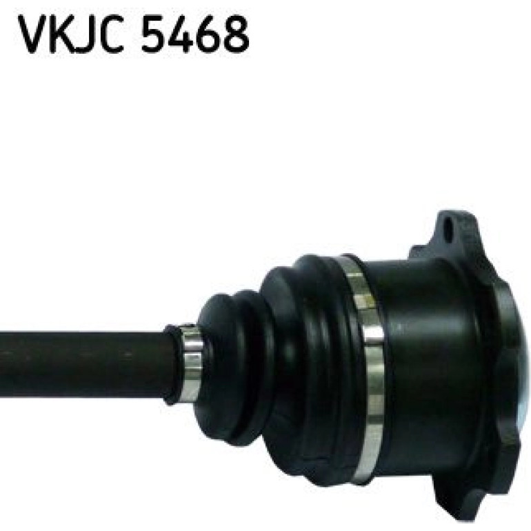 Antriebswelle VKJC 5468 Antriebswelle VKJC 5468
