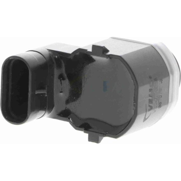 Sensor, Einparkhilfe V20-72-0038 Sensor, Einparkhilfe V20-72-0038