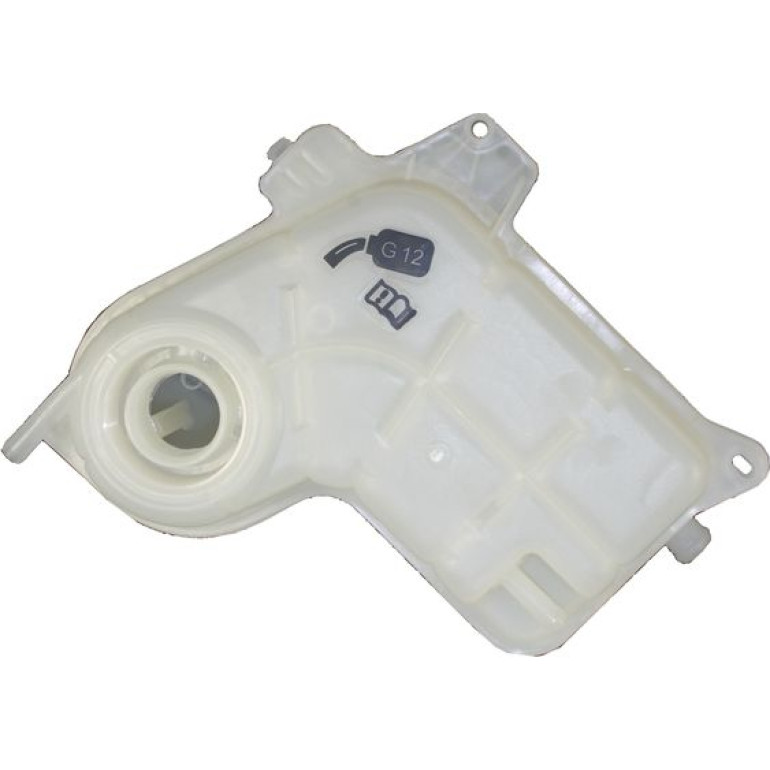 Ausgleichsbehälter, Kühlmittel 2140176 Ausgleichsbehälter, Kühlmittel 2140176