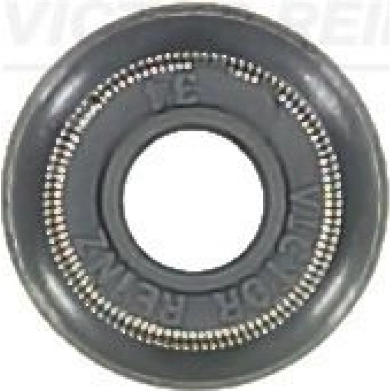 Dichtring, Ventilschaft 70-40616-00