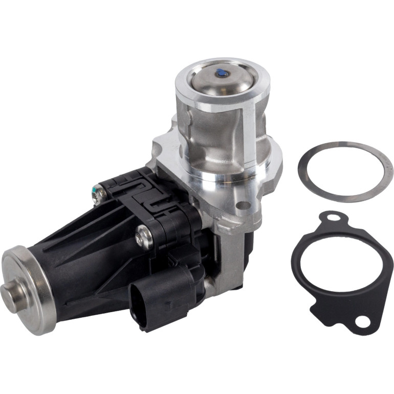 FEBI BILSTEIN 174953 AGR-Ventil FEBI BILSTEIN 174953 AGR-Ventil