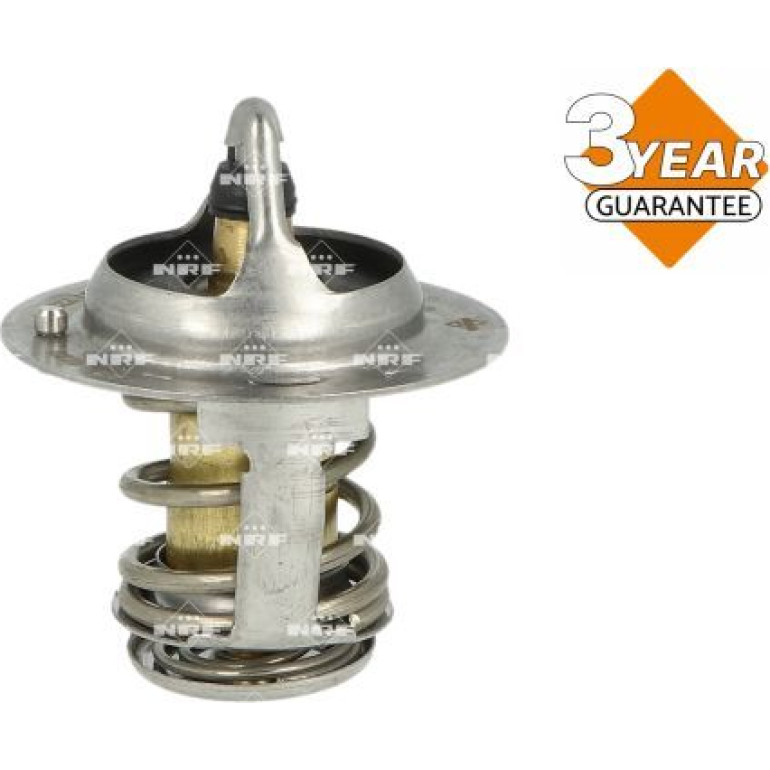 Thermostat, Kühlmittel 725193 Thermostat, Kühlmittel 725193