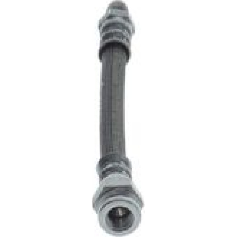 Bremsschlauch 1 987 481 669