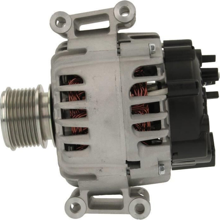 Generator 555.581.120.004 Generator 555.581.120.004