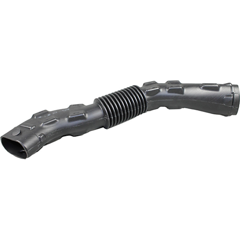 Ansaugschlauch, Luftfilter 2388009 Ansaugschlauch, Luftfilter 2388009