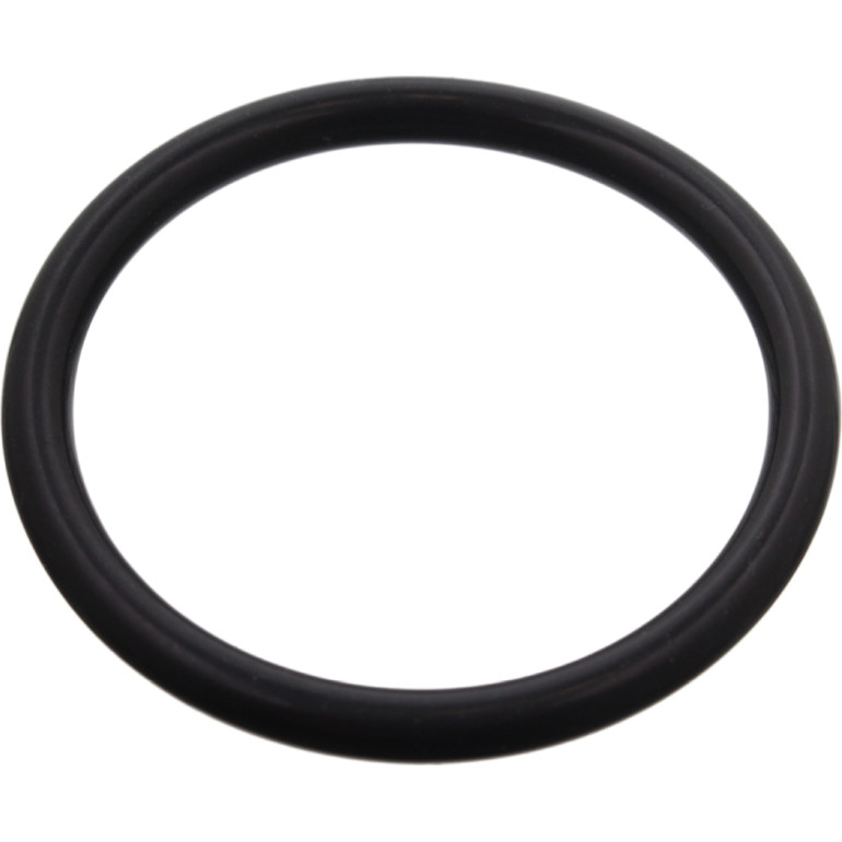 FEBI BILSTEIN 100991 Dichtring FEBI BILSTEIN 100991 Dichtring