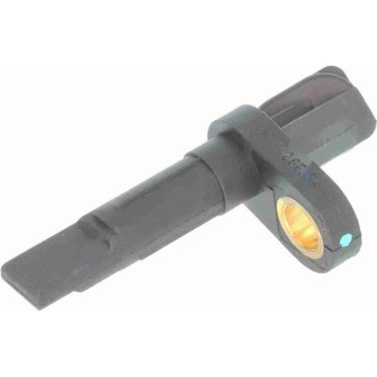 Sensor, Raddrehzahl V10-72-1095 Sensor, Raddrehzahl V10-72-1095