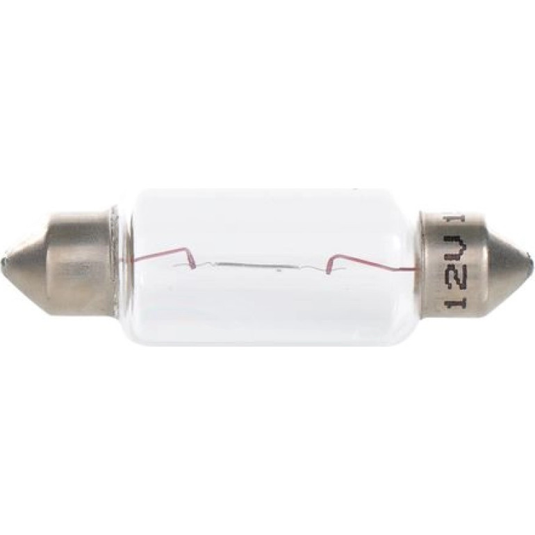 Glühlampe 1 987 302 238 Glühlampe 1 987 302 238