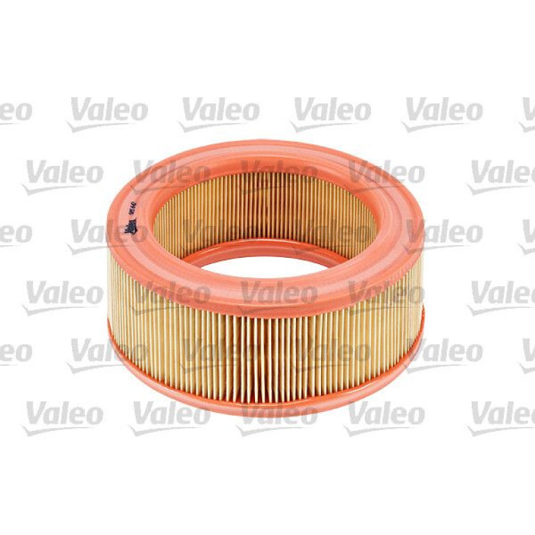 Luftfilter 585642 Luftfilter 585642