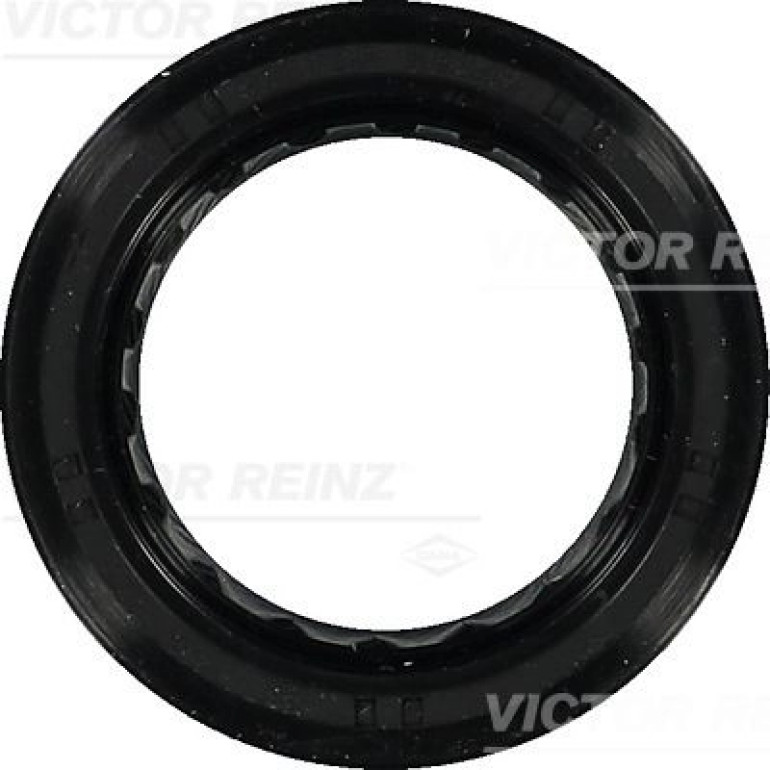Wellendichtring, Kurbelwelle 81-40389-00