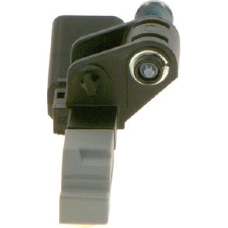 Impulsgeber, Kurbelwelle 0 986 280 607 Impulsgeber, Kurbelwelle 0 986 280 607