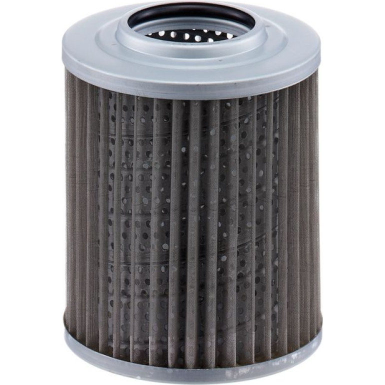 Filter, Arbeitshydraulik HD 12 001 Filter, Arbeitshydraulik HD 12 001