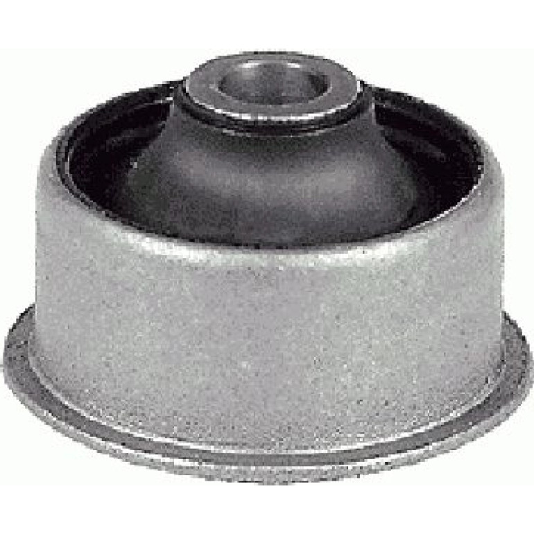 Lagerung, Lenker 25176 01