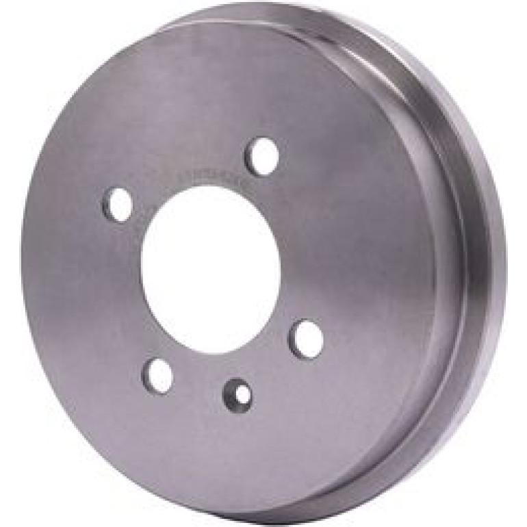 Bremstrommel 8DT 355 301-561