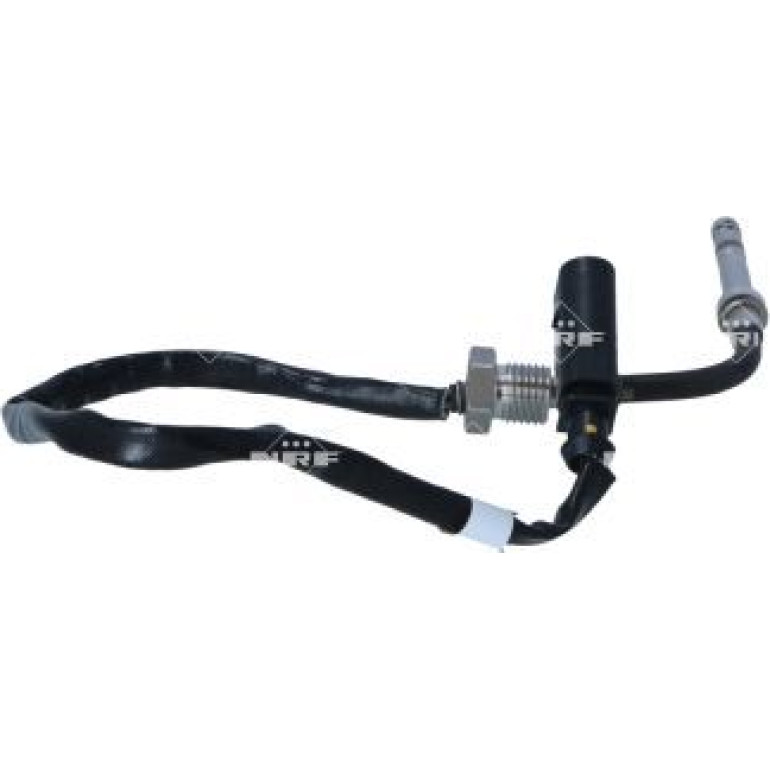 Sensor, Abgastemperatur 707272 Sensor, Abgastemperatur 707272