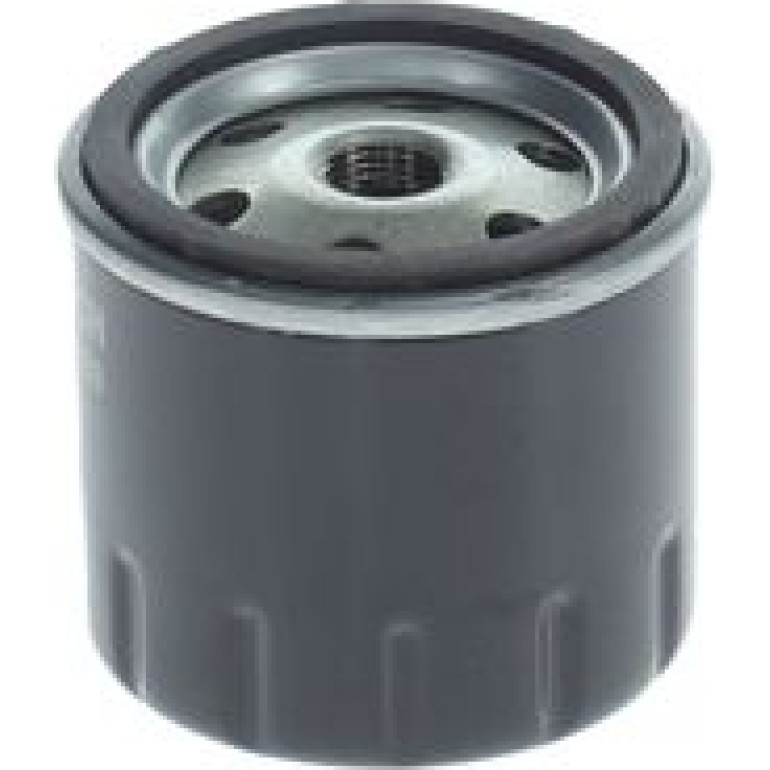Kraftstofffilter 1 457 434 433 Kraftstofffilter 1 457 434 433