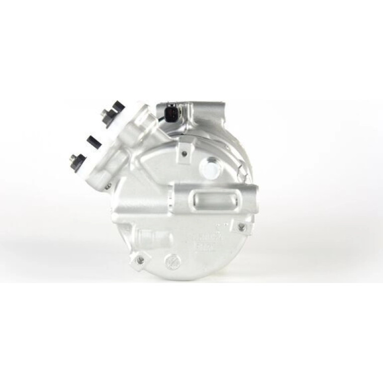 Kompressor, Klimaanlage ACP 500 000P Kompressor, Klimaanlage ACP 500 000P