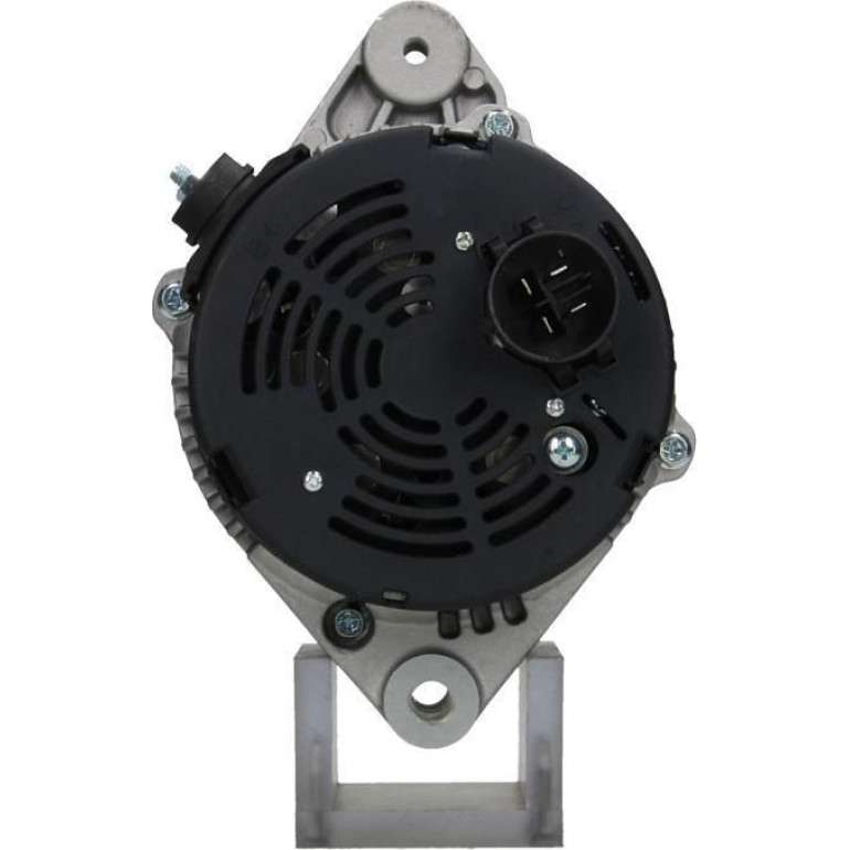 Generator 125.516.075.010 Generator 125.516.075.010