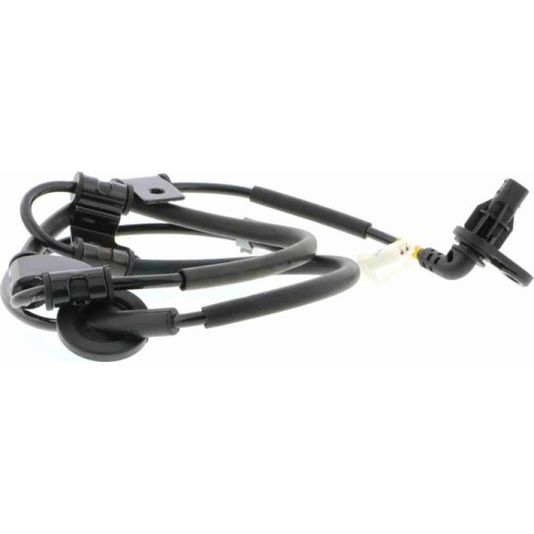Sensor, Raddrehzahl V52-72-0077