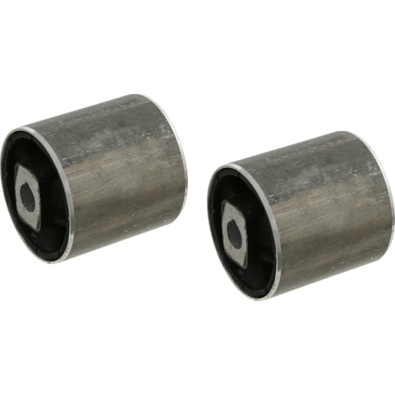 FEBI BILSTEIN 09005 Montagesatz, Lenker FEBI BILSTEIN 09005 Montagesatz, Lenker