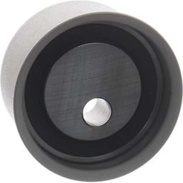 Spannrolle, Zahnriemen VKM 75009 Spannrolle, Zahnriemen VKM 75009