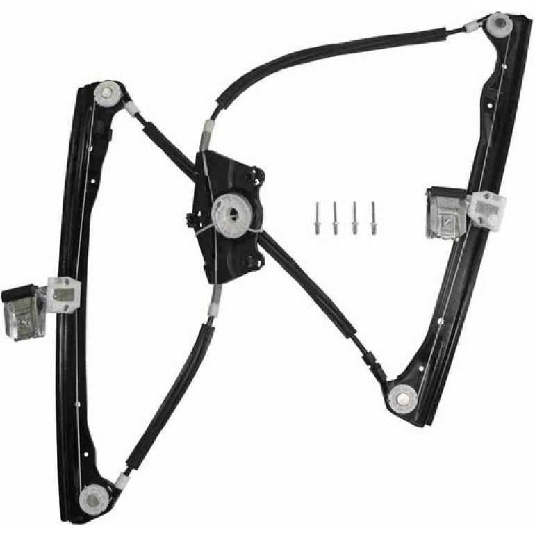 Fensterheber V10-6325