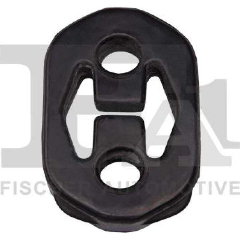 Halter, Abgasanlage 213-725 Halter, Abgasanlage 213-725