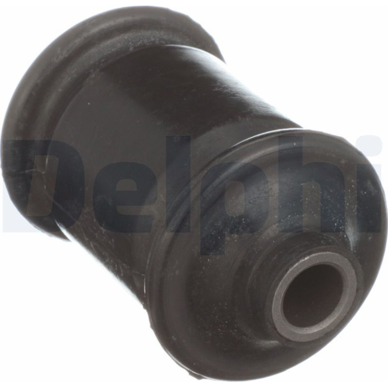 Lagerung, Lenker TD493W