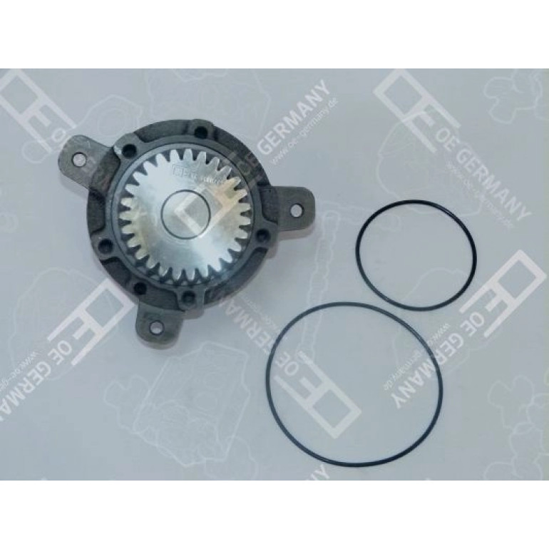 Wasserpumpe Motorkühlung für Volvo 2073 4268 OEGERMANY 032000D12C00 Wasserpumpe Motorkühlung für Volvo 2073 4268 OEGERMANY 032000D12C00