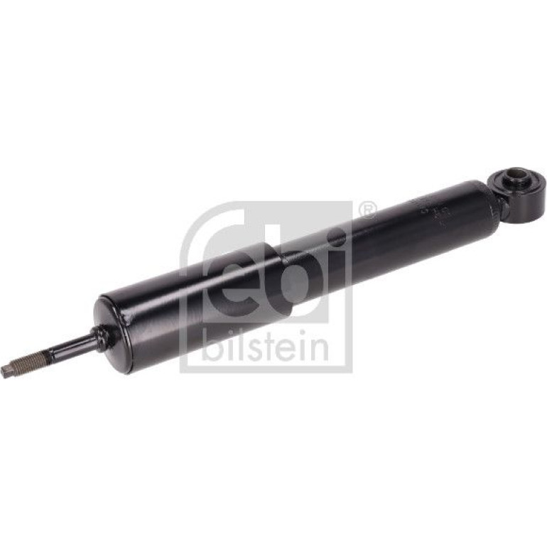 Stoßdämpfer 194180 Stoßdämpfer 194180