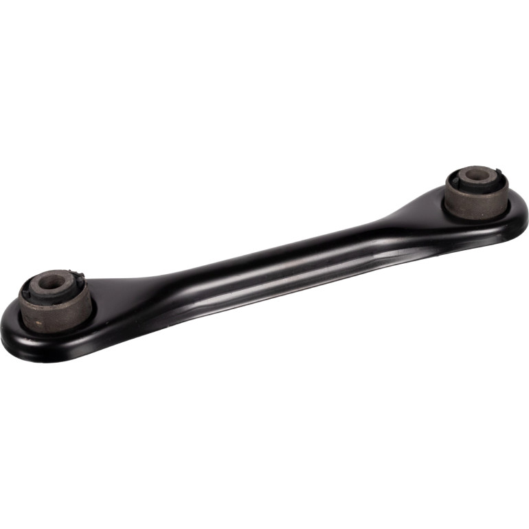 FEBI BILSTEIN 108833 Querlenker, Lenker, Radaufhängung