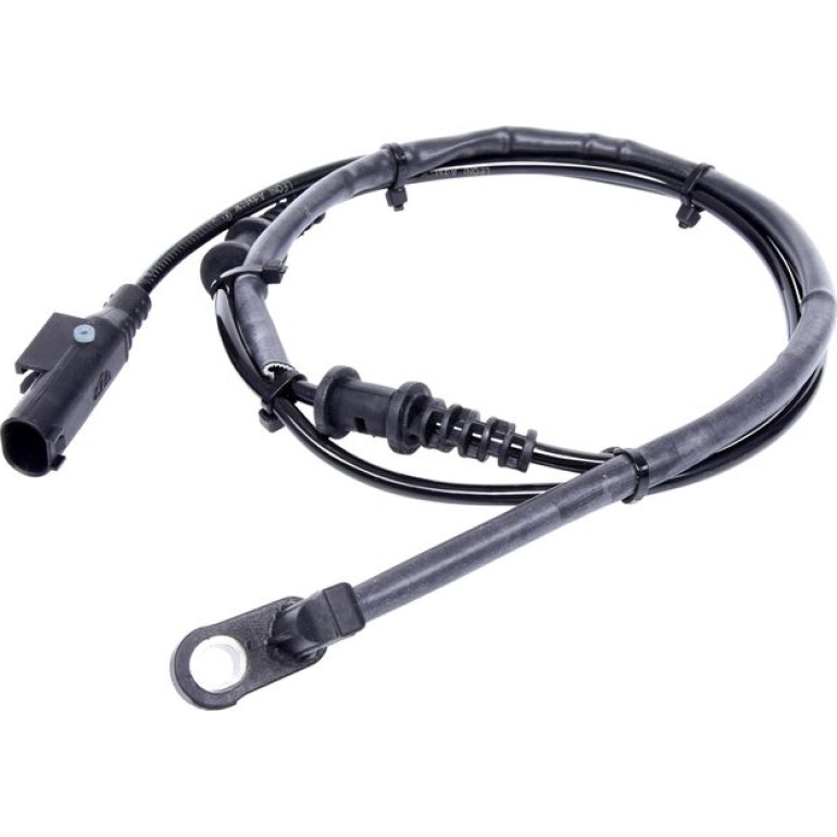Sensor, Raddrehzahl 24.0711-5550.3 Sensor, Raddrehzahl 24.0711-5550.3