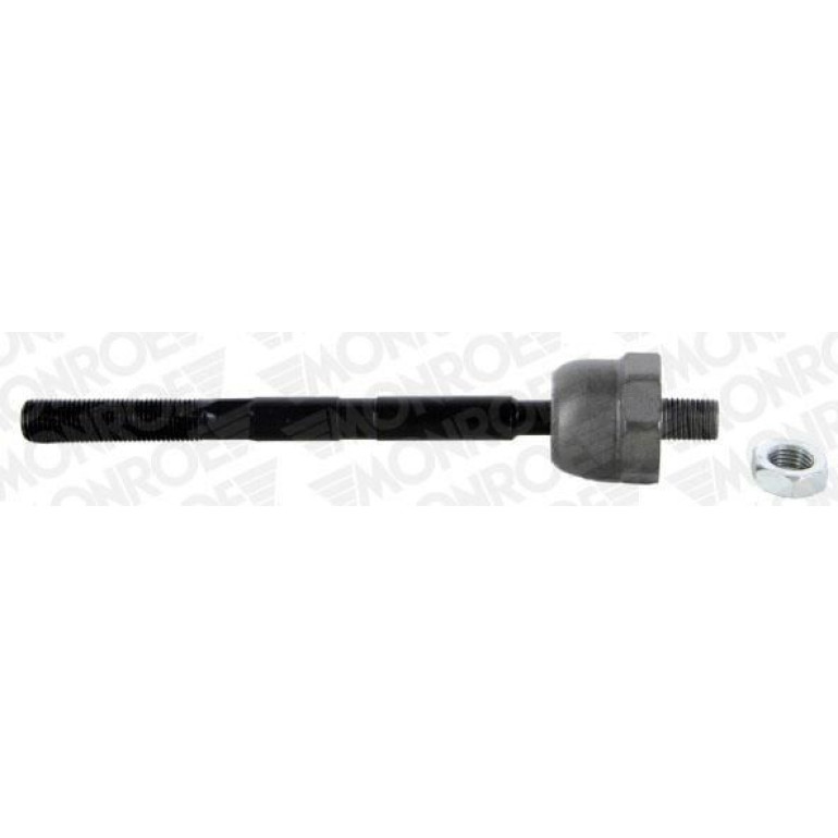 Axialgelenk, Spurstange L11209 Axialgelenk, Spurstange L11209