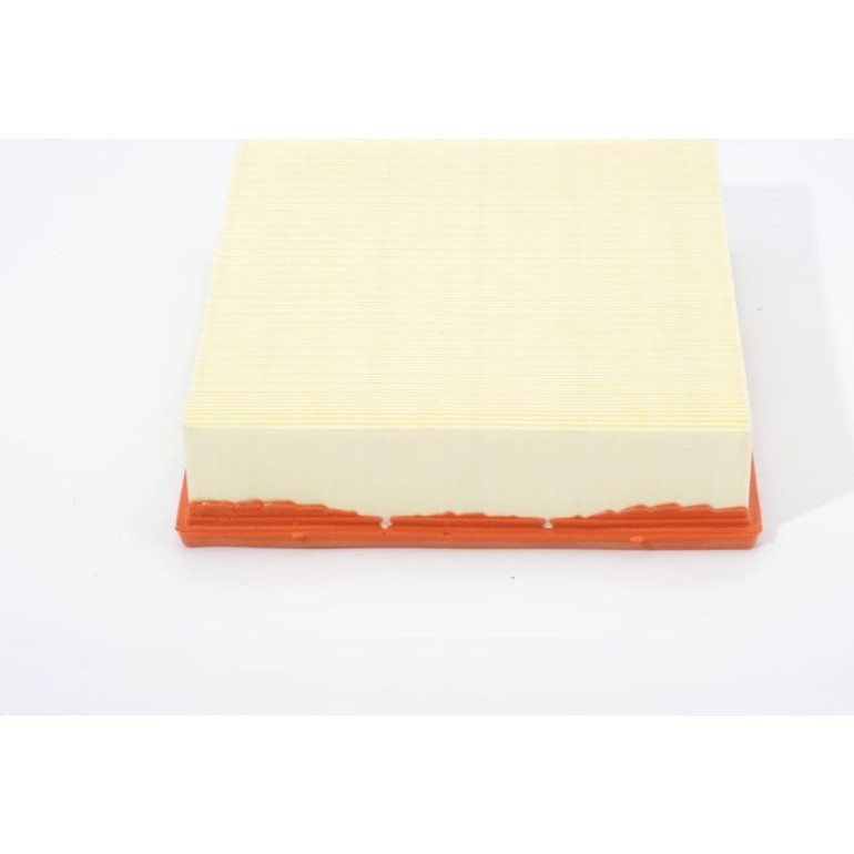 BOSCH 1 457 433 748 Luftfilter BOSCH 1 457 433 748 Luftfilter
