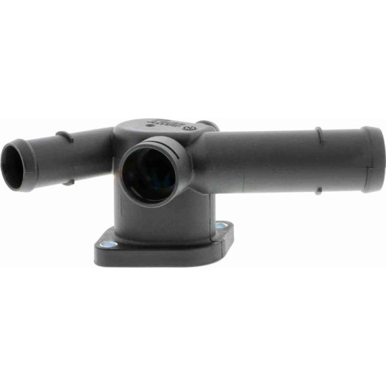 Kühlmittelflansch V10-0560 Kühlmittelflansch V10-0560