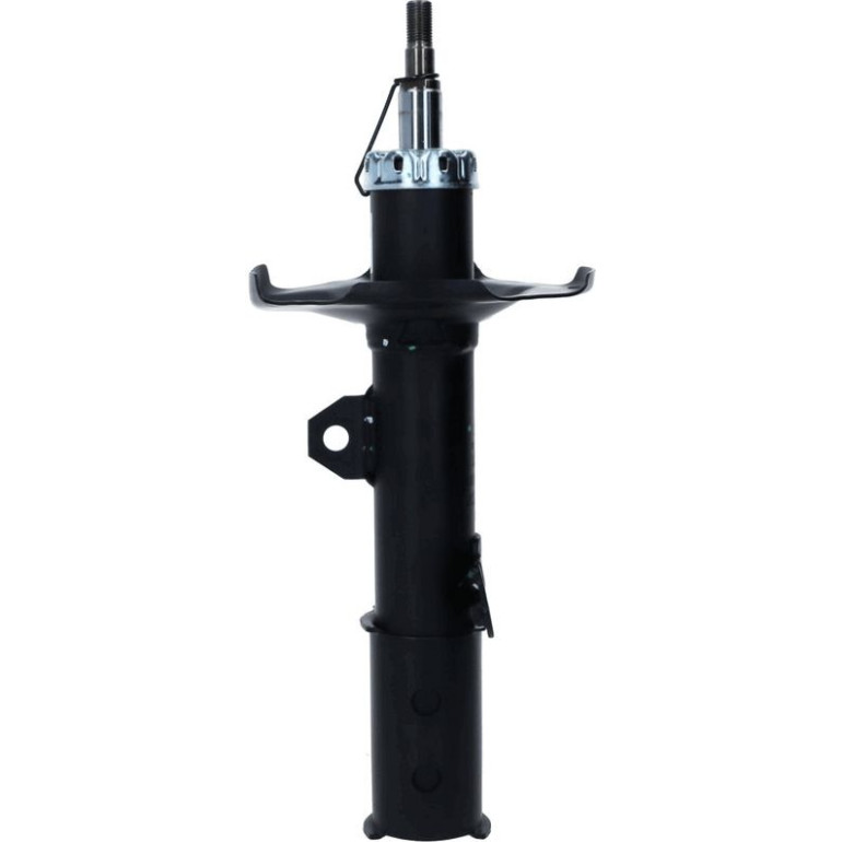 Stoßdämpfer 317 109 Stoßdämpfer 317 109